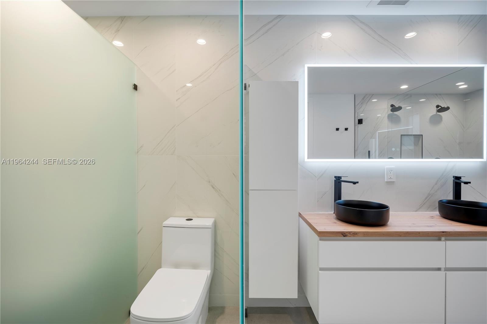 PROCYKS SUB - Residential