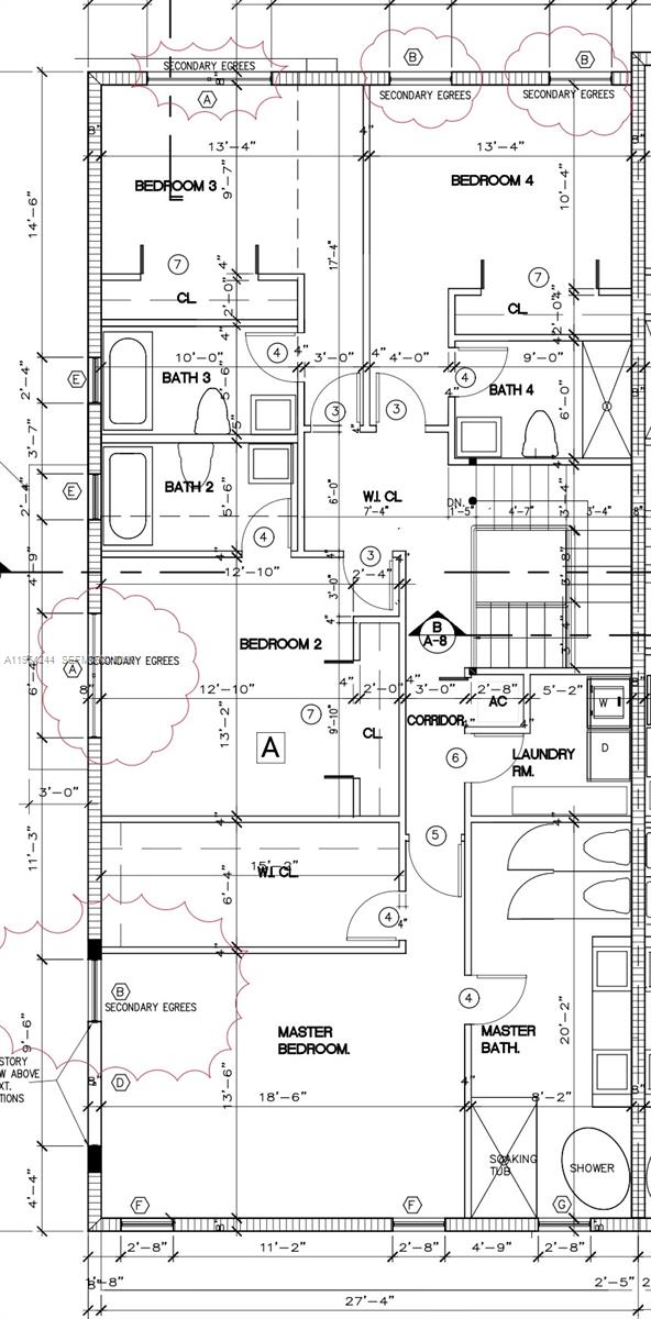 PROCYKS SUB - Residential
