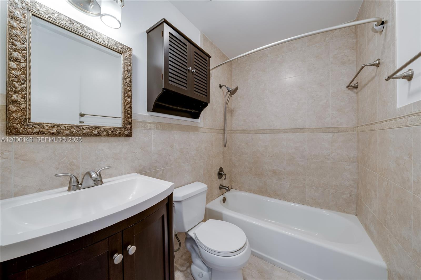 CAMINO COURT CONDO - Residential