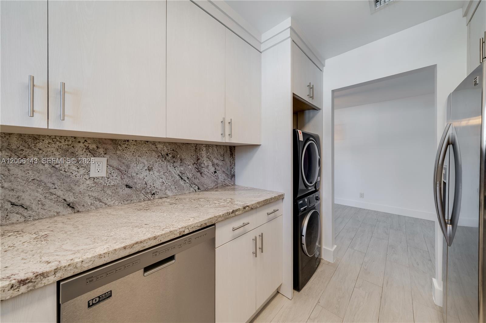 CAMINO COURT CONDO - Residential