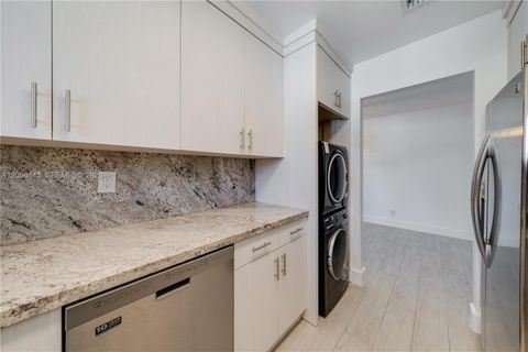 Tiny photo for 8048 SW 80 Ave #8048, Miami, FL 33143 (MLS # A12006143)