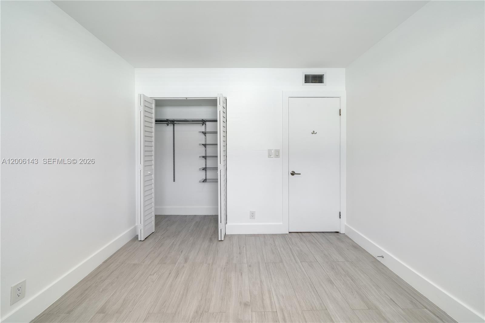 CAMINO COURT CONDO - Residential