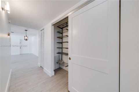 Tiny photo for 8048 SW 80 Ave #8048, Miami, FL 33143 (MLS # A12006143)