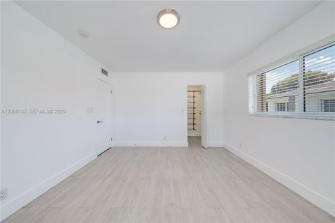 Tiny photo for 8048 SW 80 Ave #8048, Miami, FL 33143 (MLS # A12006143)