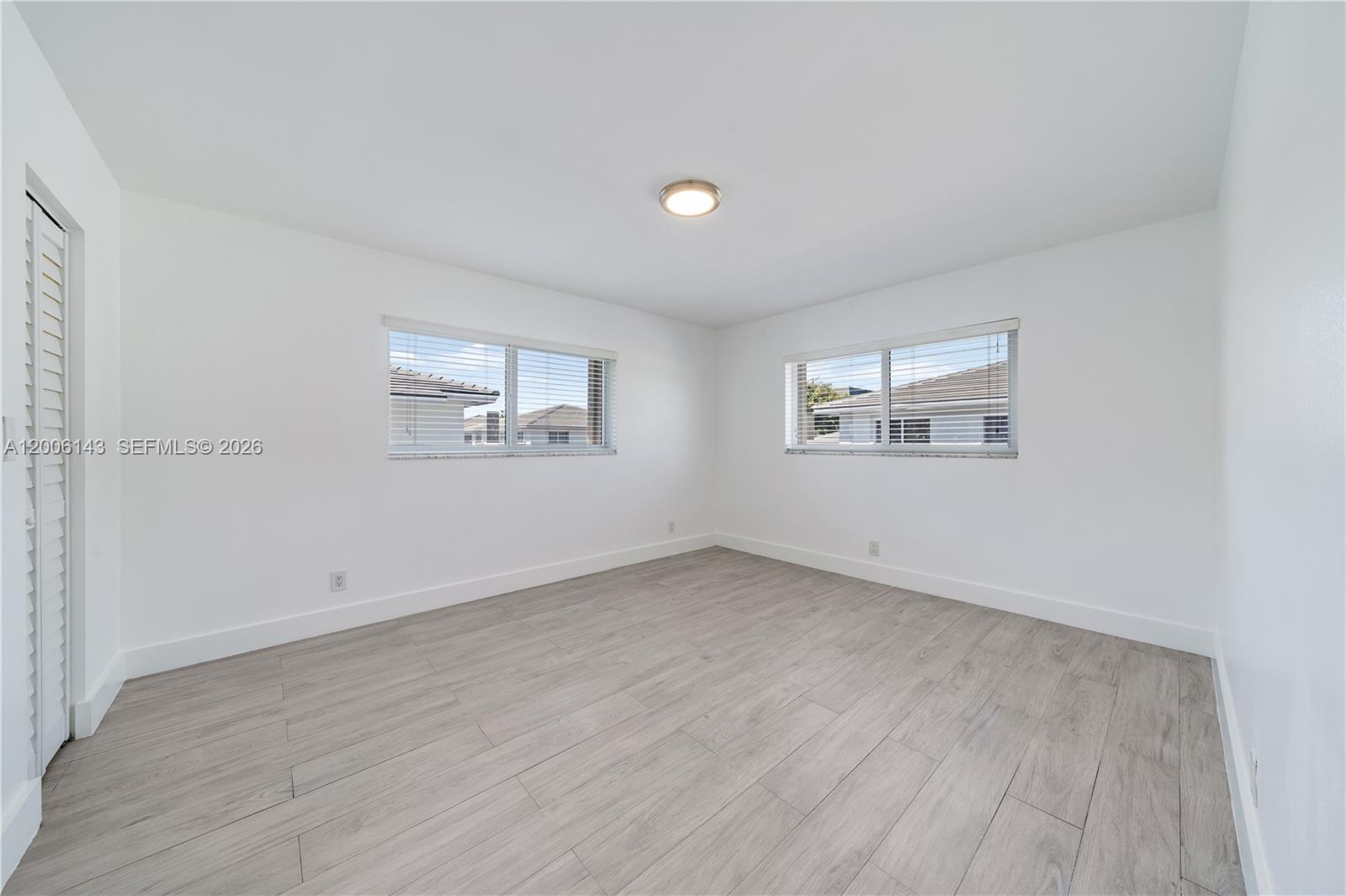 CAMINO COURT CONDO - Residential