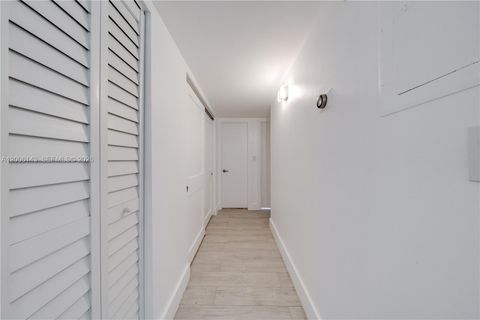 Tiny photo for 8048 SW 80 Ave #8048, Miami, FL 33143 (MLS # A12006143)