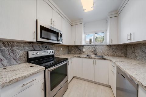 Tiny photo for 8048 SW 80 Ave #8048, Miami, FL 33143 (MLS # A12006143)