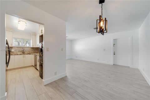 Tiny photo for 8048 SW 80 Ave #8048, Miami, FL 33143 (MLS # A12006143)