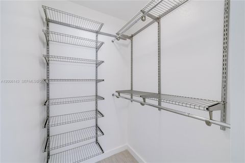 Tiny photo for 8048 SW 80 Ave #8048, Miami, FL 33143 (MLS # A12006143)