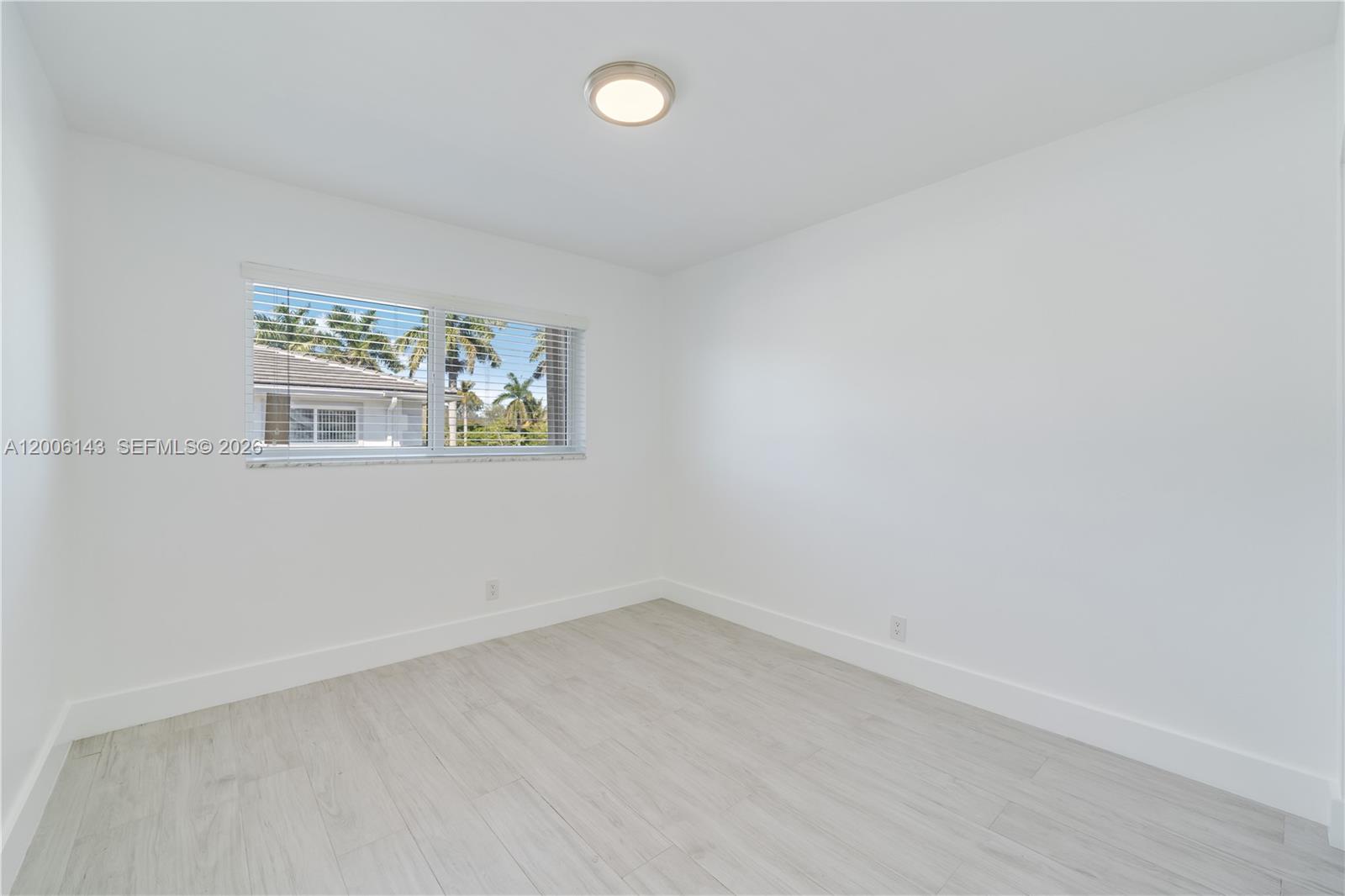 CAMINO COURT CONDO - Residential