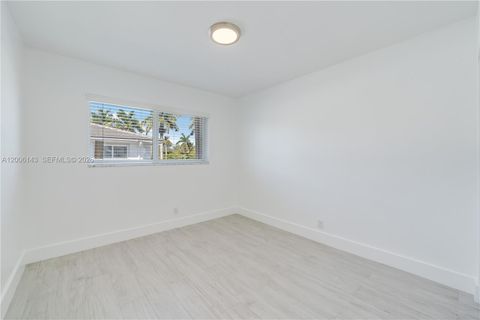 Tiny photo for 8048 SW 80 Ave #8048, Miami, FL 33143 (MLS # A12006143)