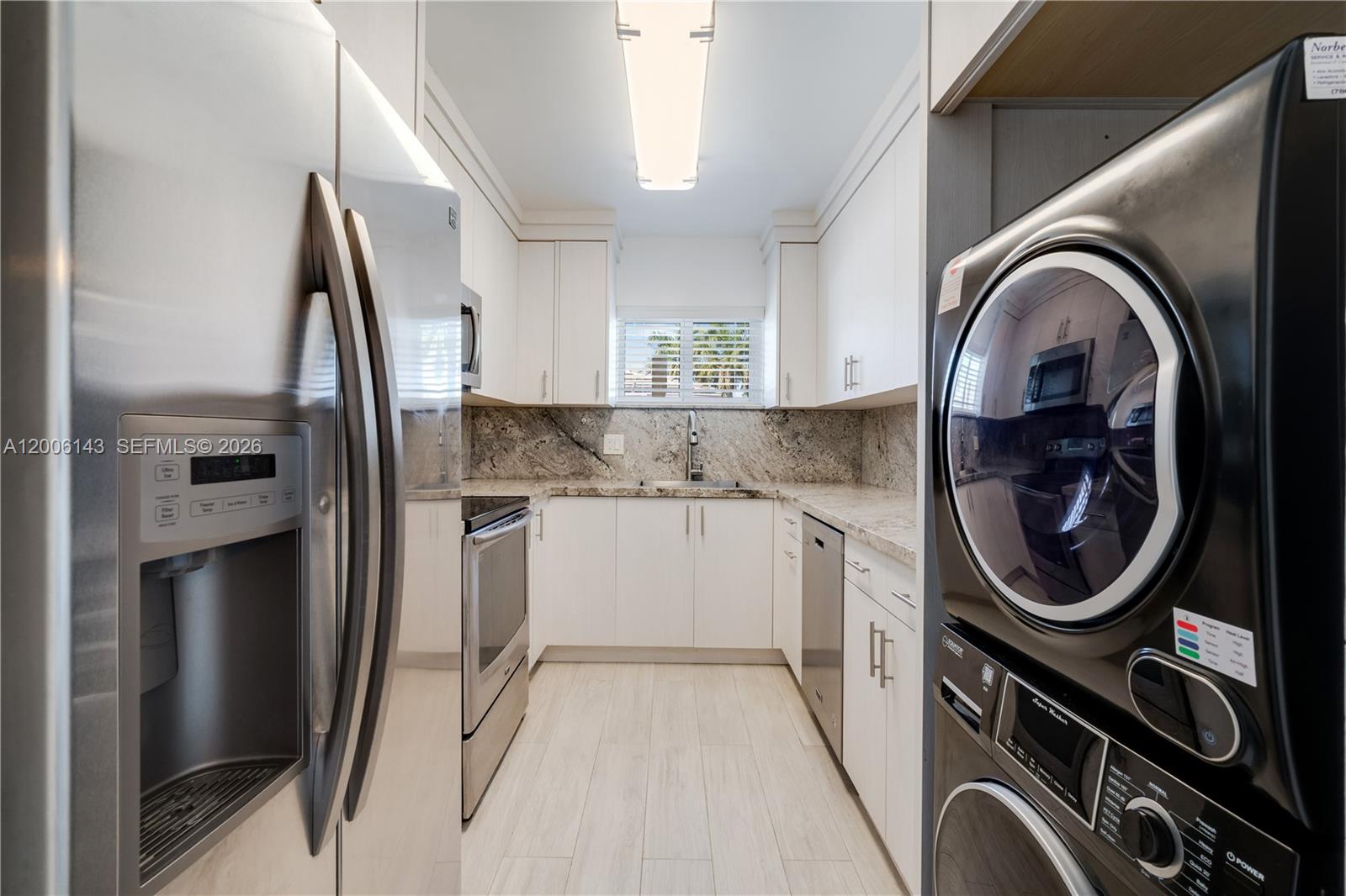 CAMINO COURT CONDO - Residential