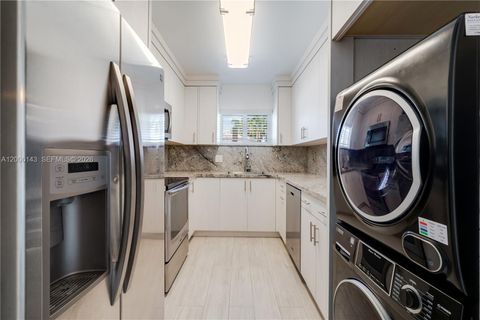 Tiny photo for 8048 SW 80 Ave #8048, Miami, FL 33143 (MLS # A12006143)