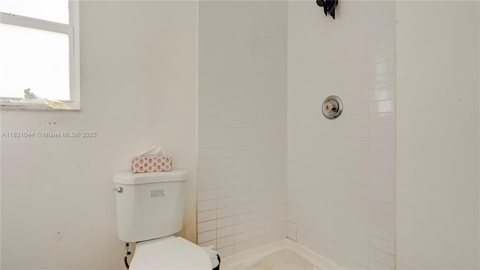 HIGHLAND MANOR SEC 5 - Residential