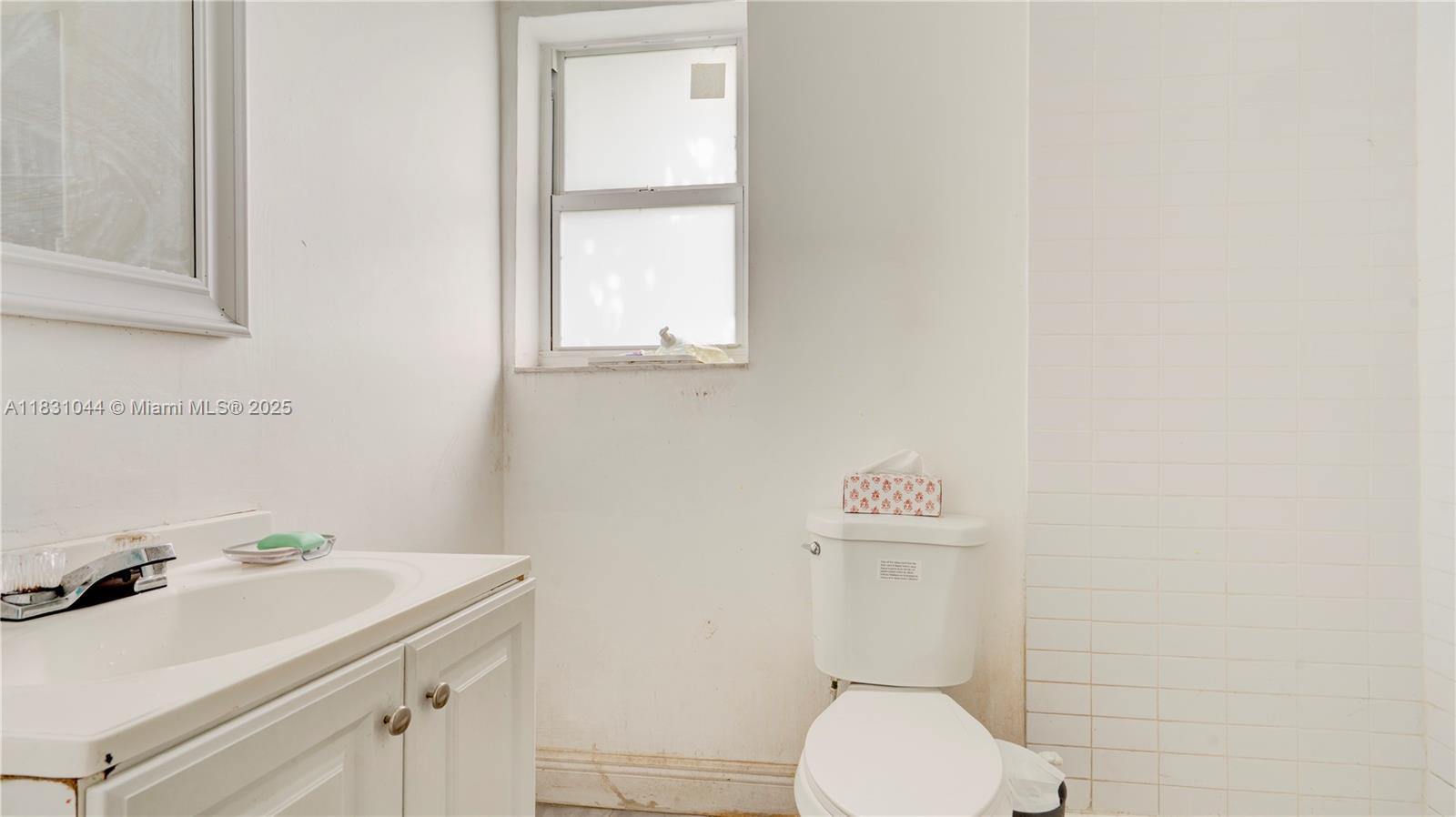 HIGHLAND MANOR SEC 5 - Residential