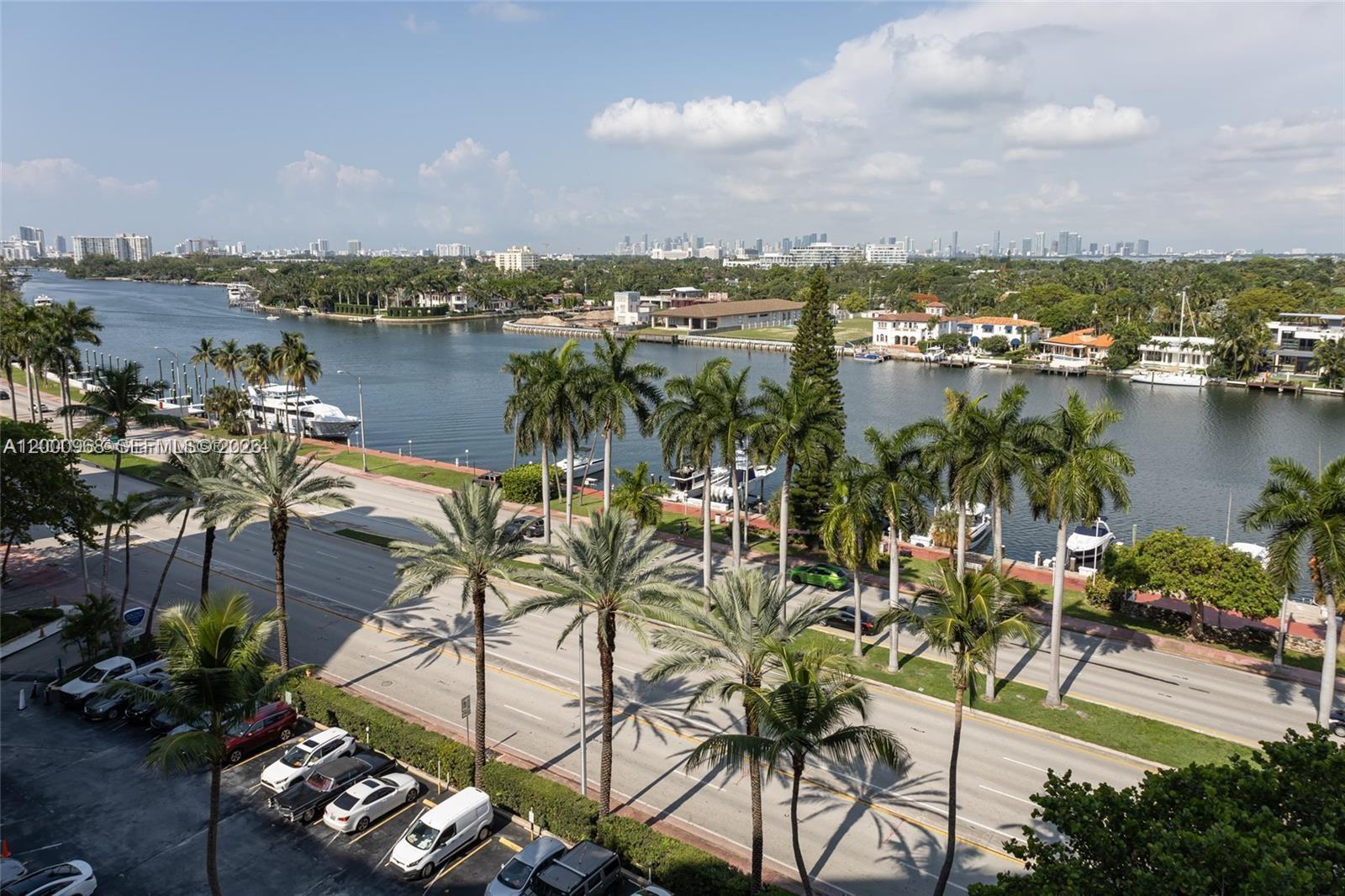 SEACOAST 5152 CONDO - Residential