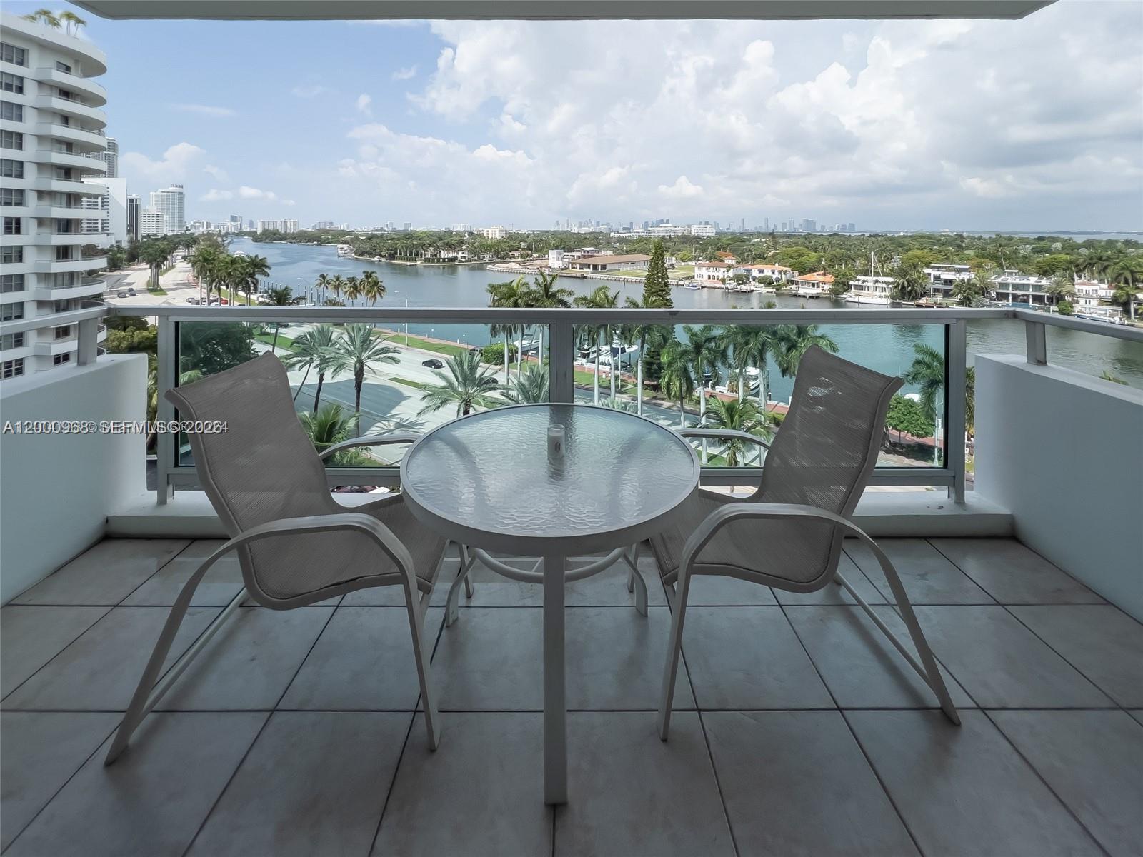 SEACOAST 5152 CONDO - Residential