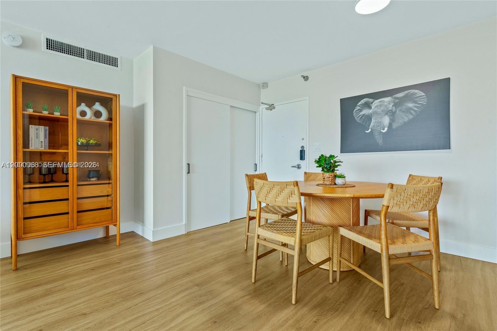 SEACOAST 5152 CONDO - Residential