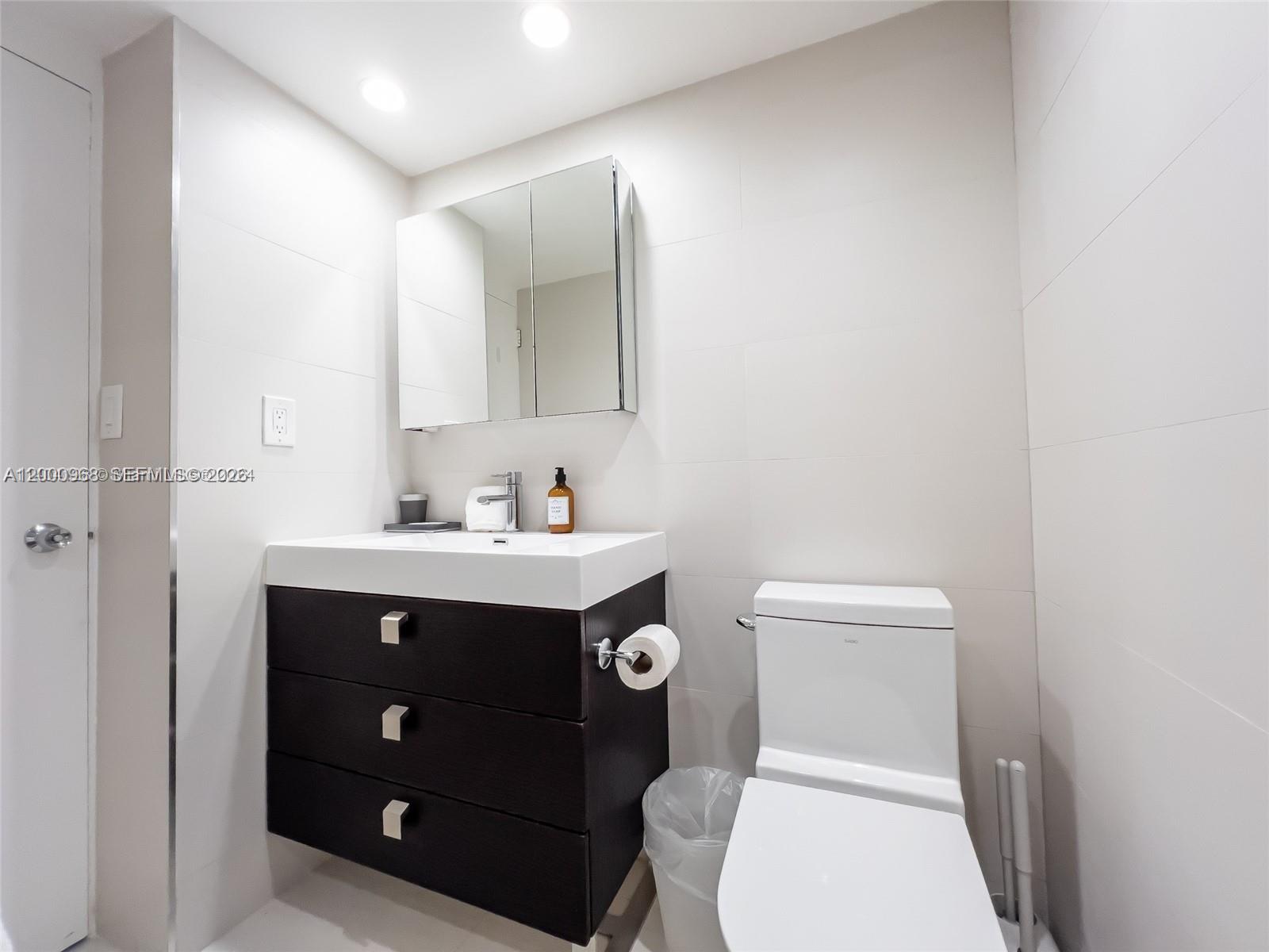 SEACOAST 5152 CONDO - Residential