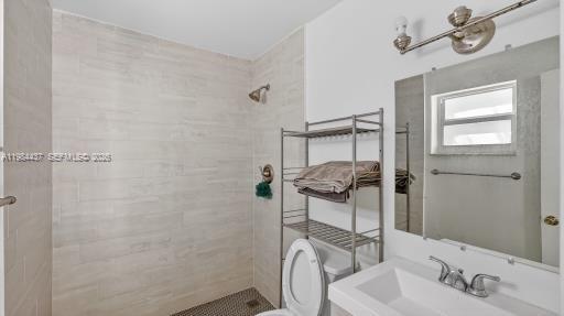 IRONS MANOR HIGH PINE ADD - Residential