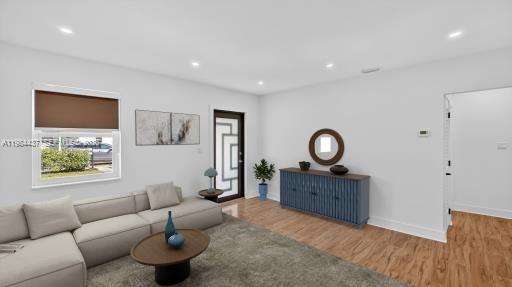 IRONS MANOR HIGH PINE ADD - Residential