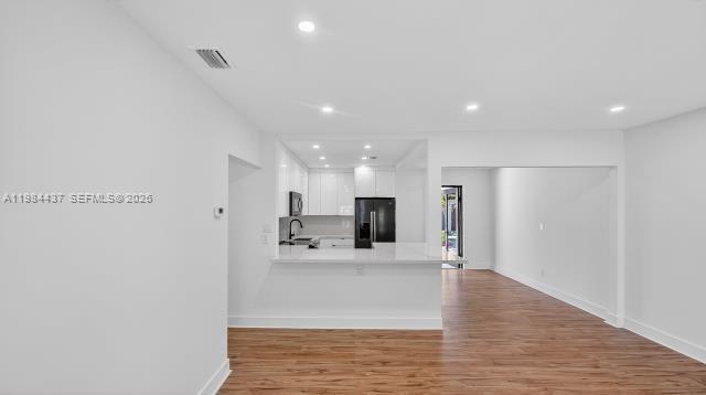 IRONS MANOR HIGH PINE ADD - Residential