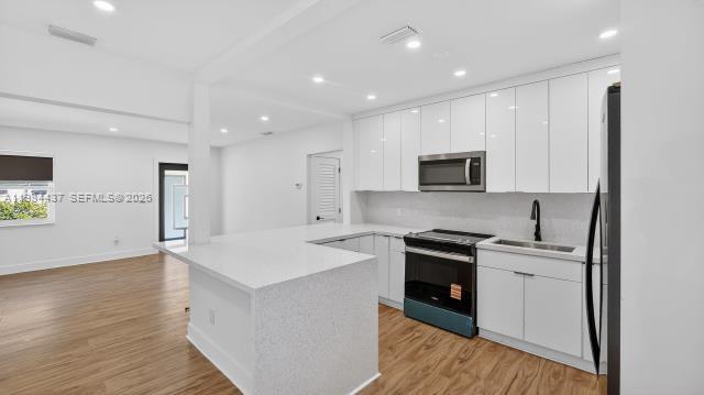 IRONS MANOR HIGH PINE ADD - Residential