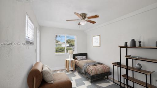 IRONS MANOR HIGH PINE ADD - Residential