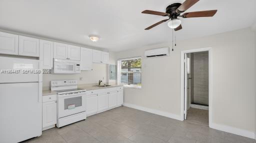 IRONS MANOR HIGH PINE ADD - Residential