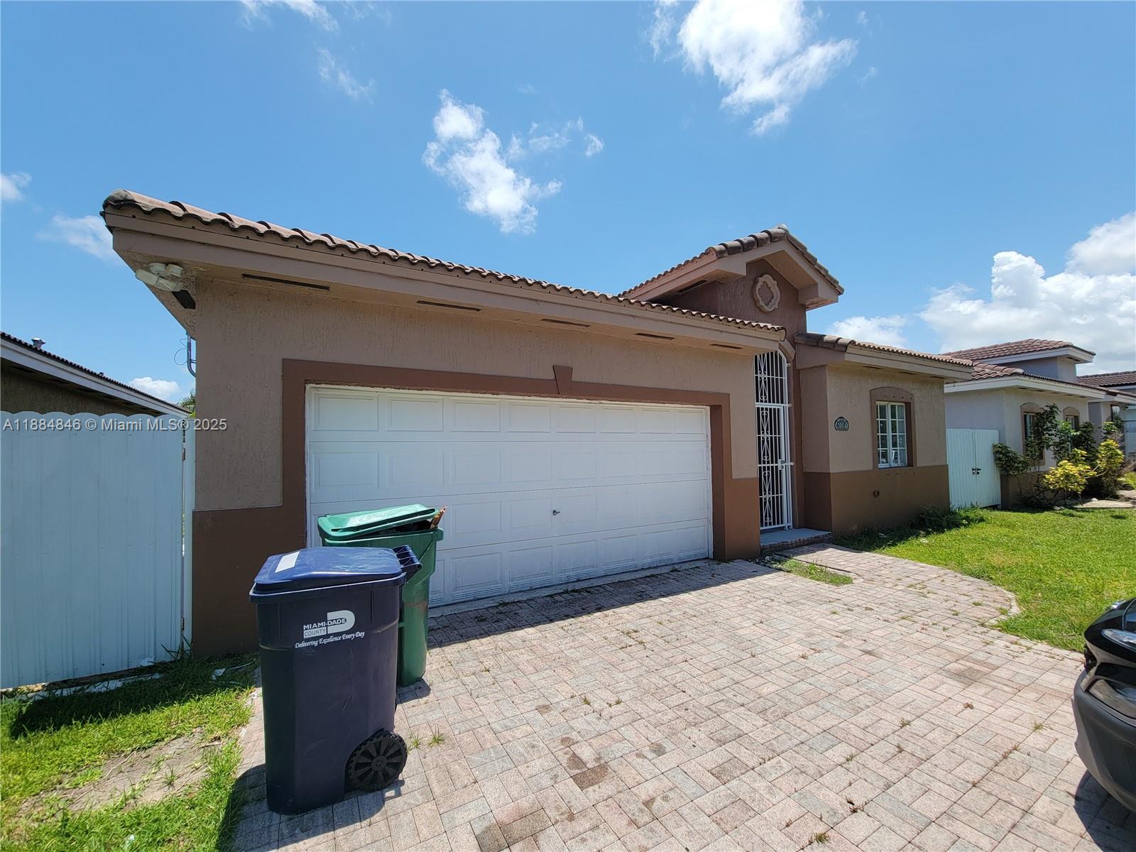 10814 SW 228th Ter 0