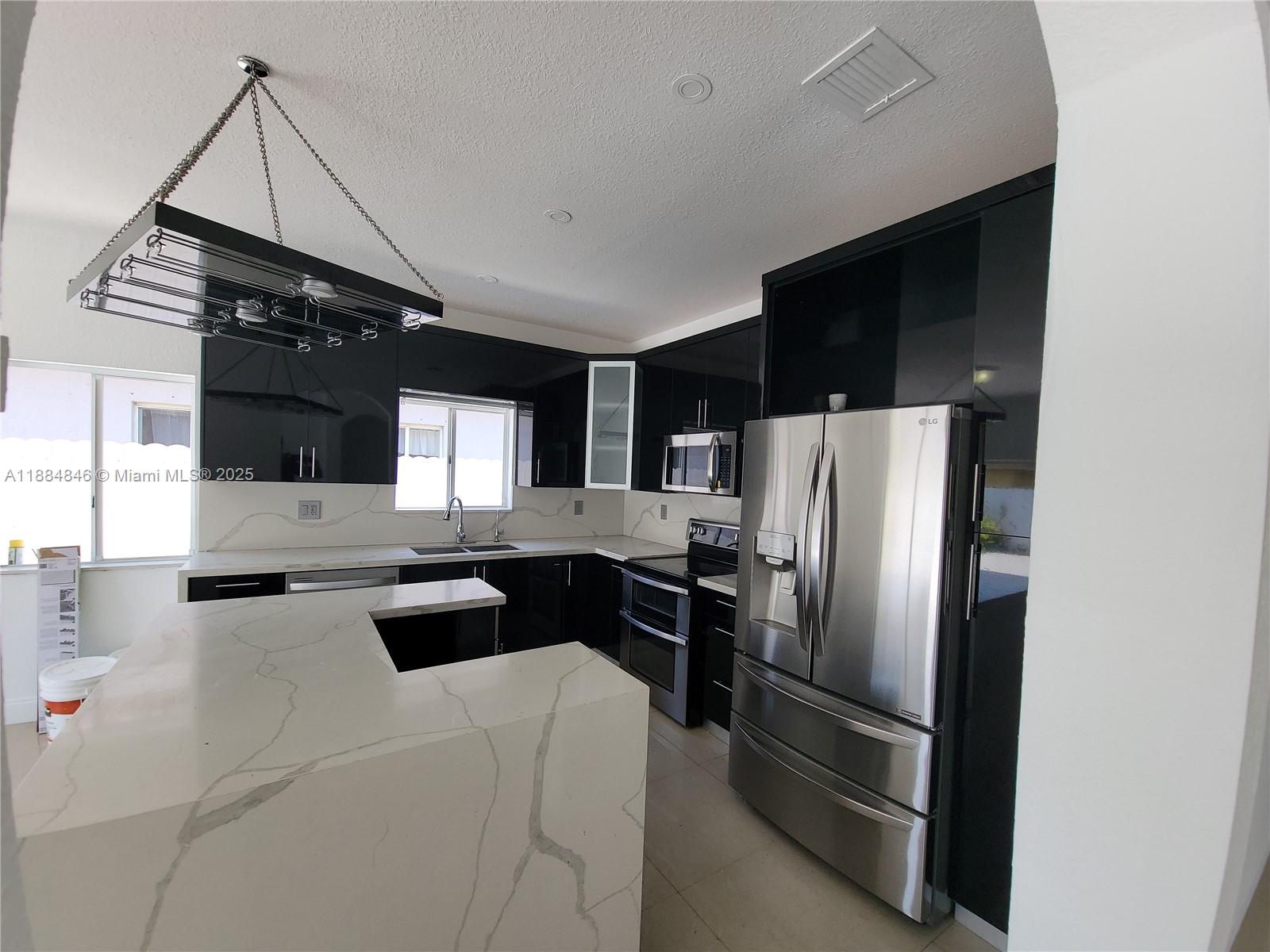 10814 SW 228th Ter 0