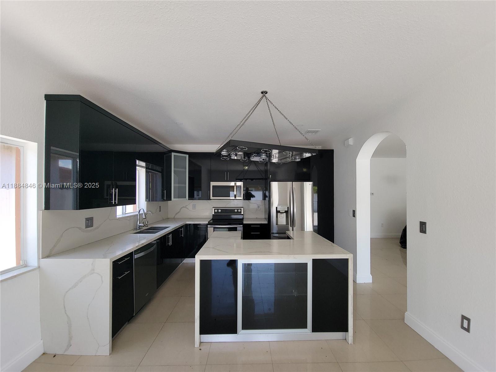 10814 SW 228th Ter 0