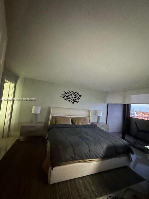 PALM BEACH HOUSE CONDO - Residential Lease