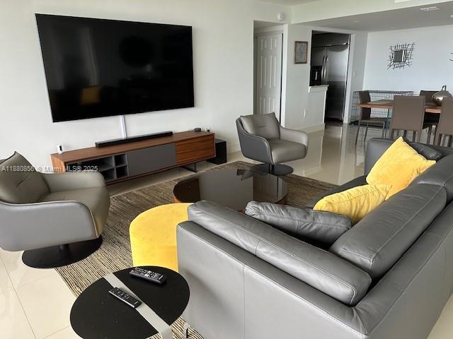 PALM BEACH HOUSE CONDO - Residential Lease