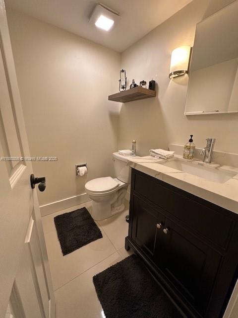 PALM BEACH HOUSE CONDO - Residential Lease