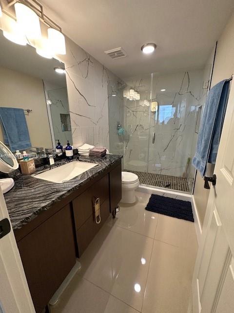 PALM BEACH HOUSE CONDO - Residential Lease
