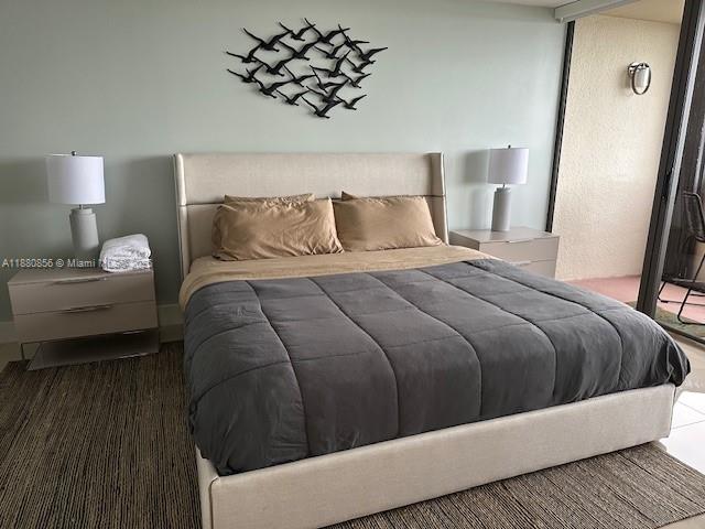 PALM BEACH HOUSE CONDO - Residential Lease