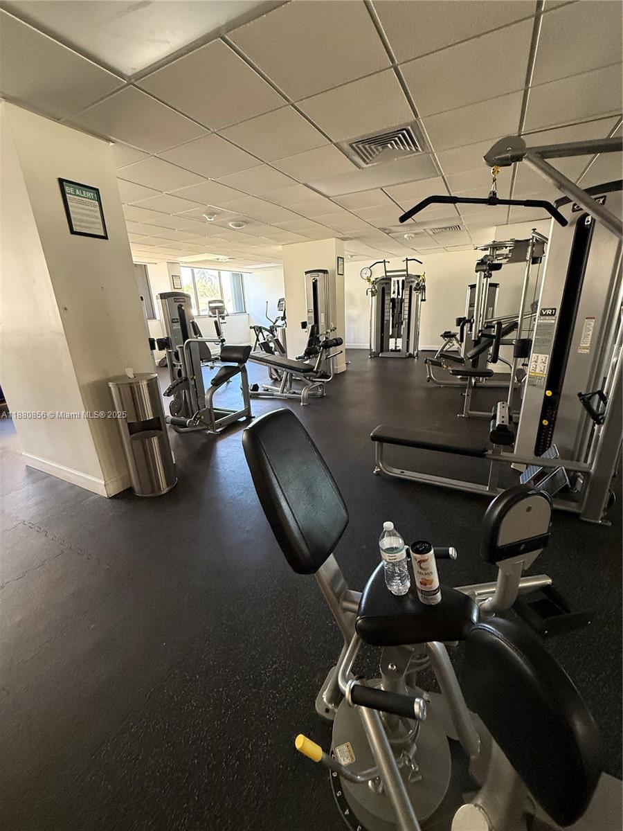 PALM BEACH HOUSE CONDO - Residential Lease