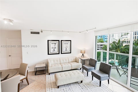Photo of 347 N New River Dr E #1108, Fort Lauderdale, FL 33301 (MLS # A12101848)