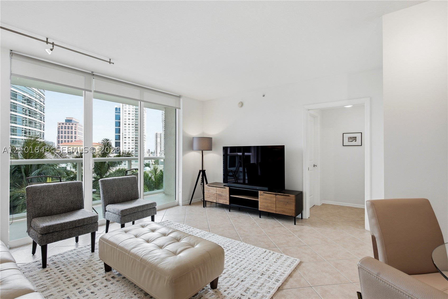 347 N New River Dr E 1108