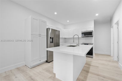View photos, virtual tours, details... 129 SW 9th Ave 1 Miami FL 33130