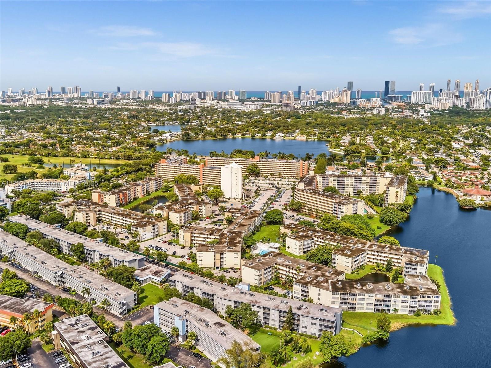 JADE WINDS GROUP - - Residential