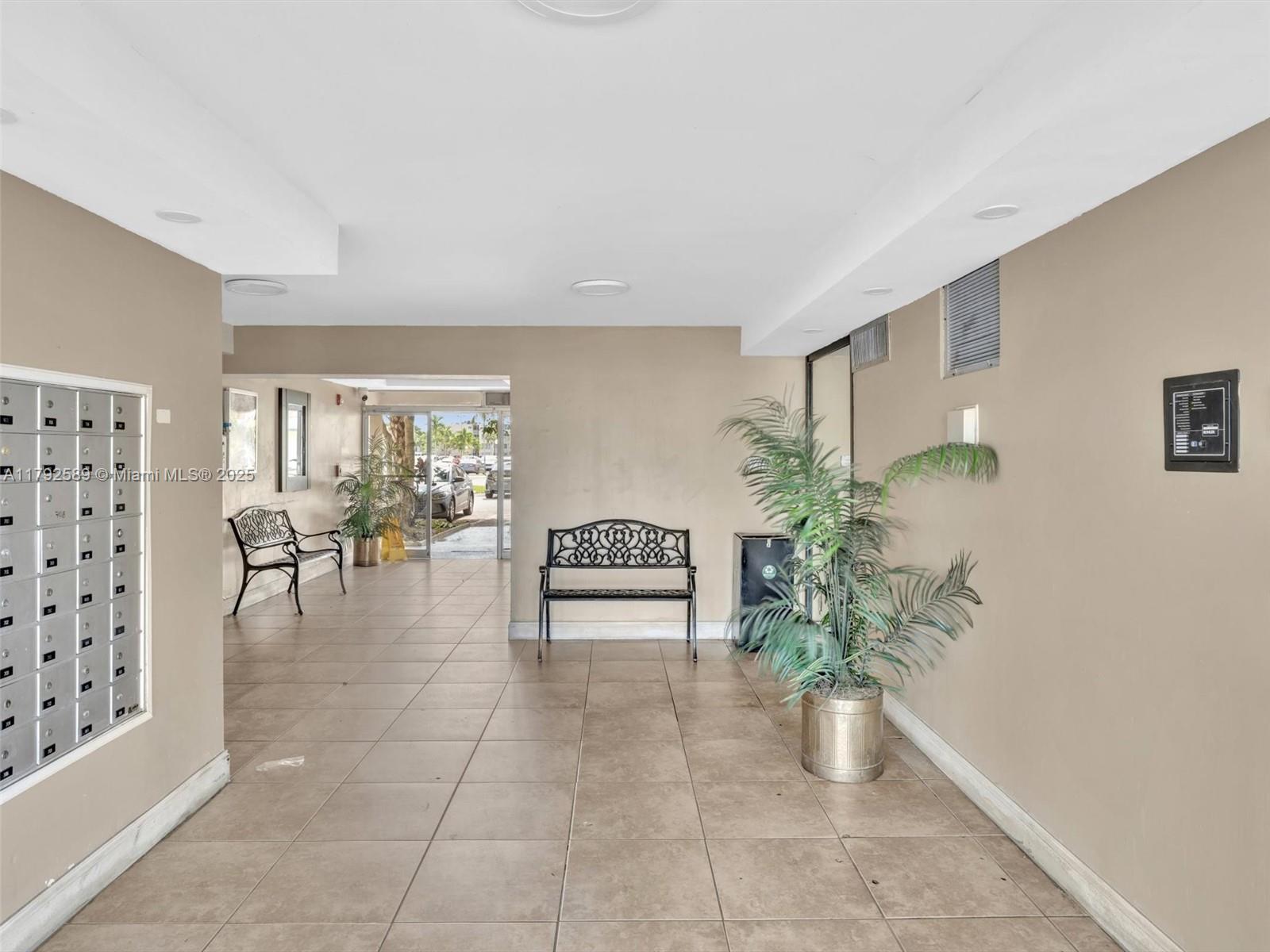 JADE WINDS GROUP - - Residential