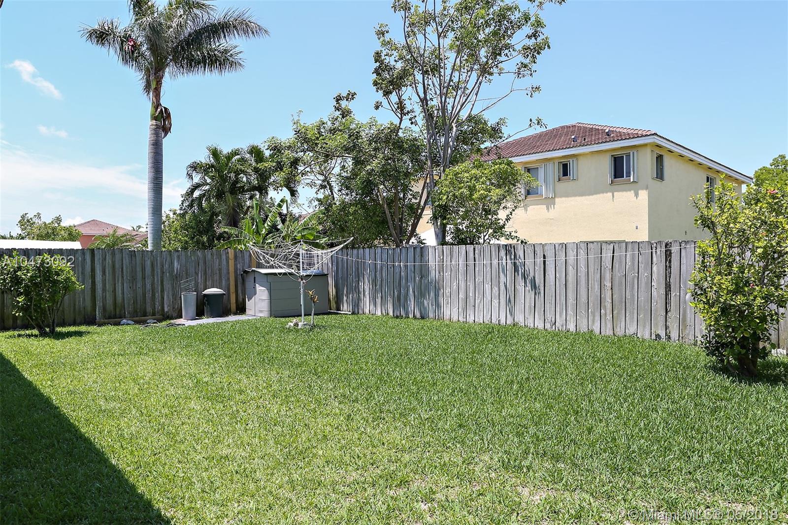 HERFA SUB - Residential