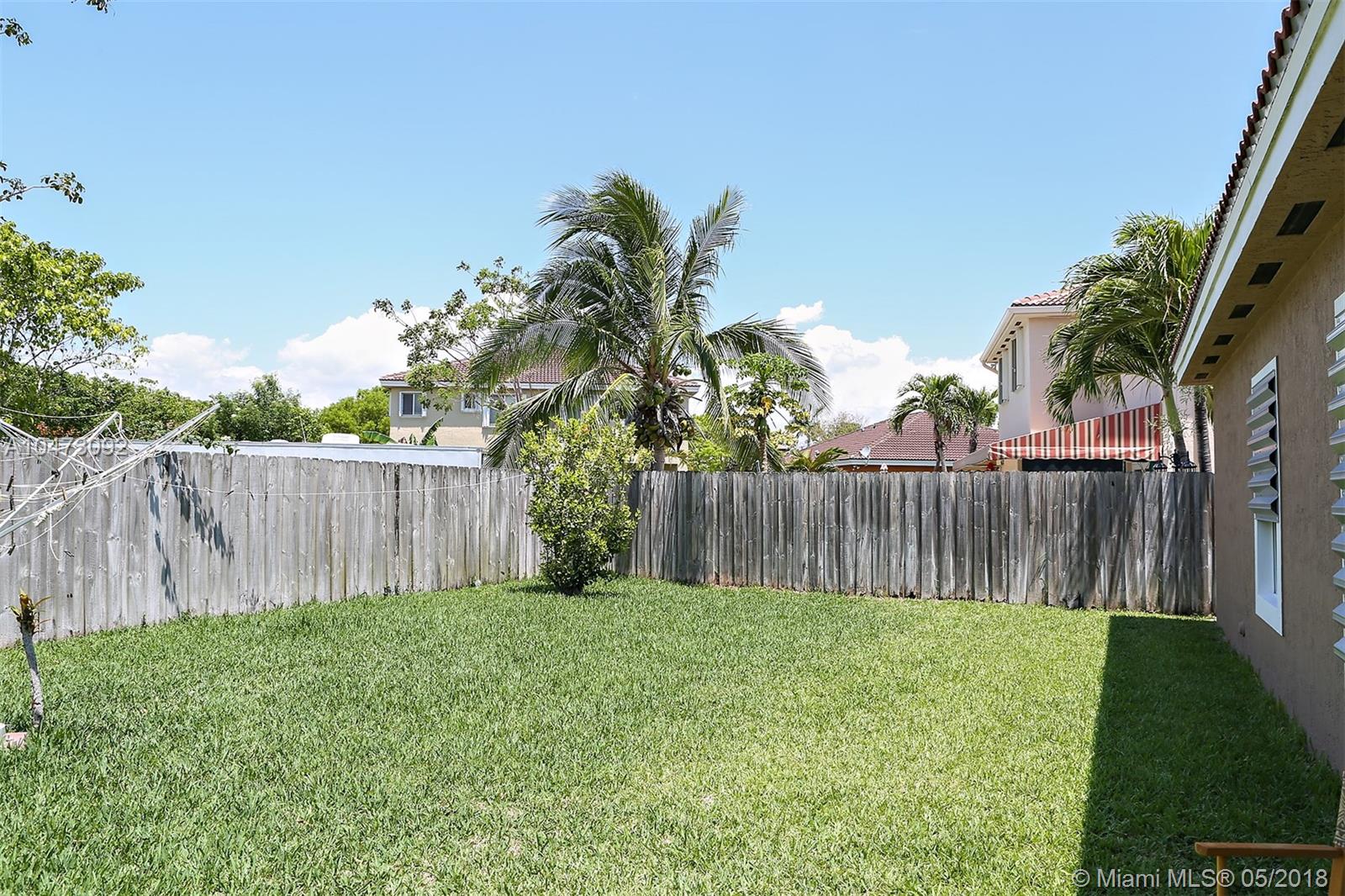 HERFA SUB - Residential