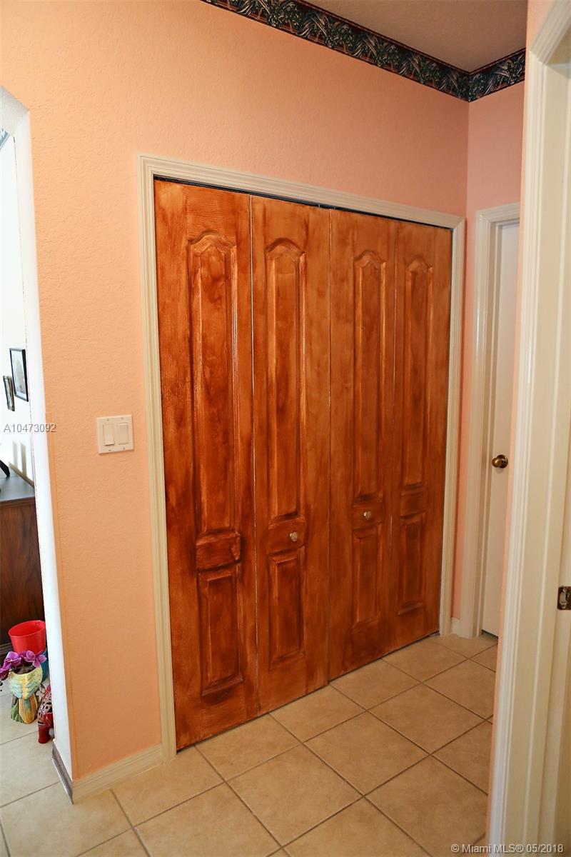 HERFA SUB - Residential