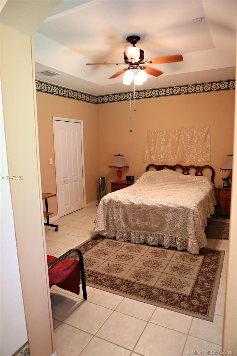 HERFA SUB - Residential