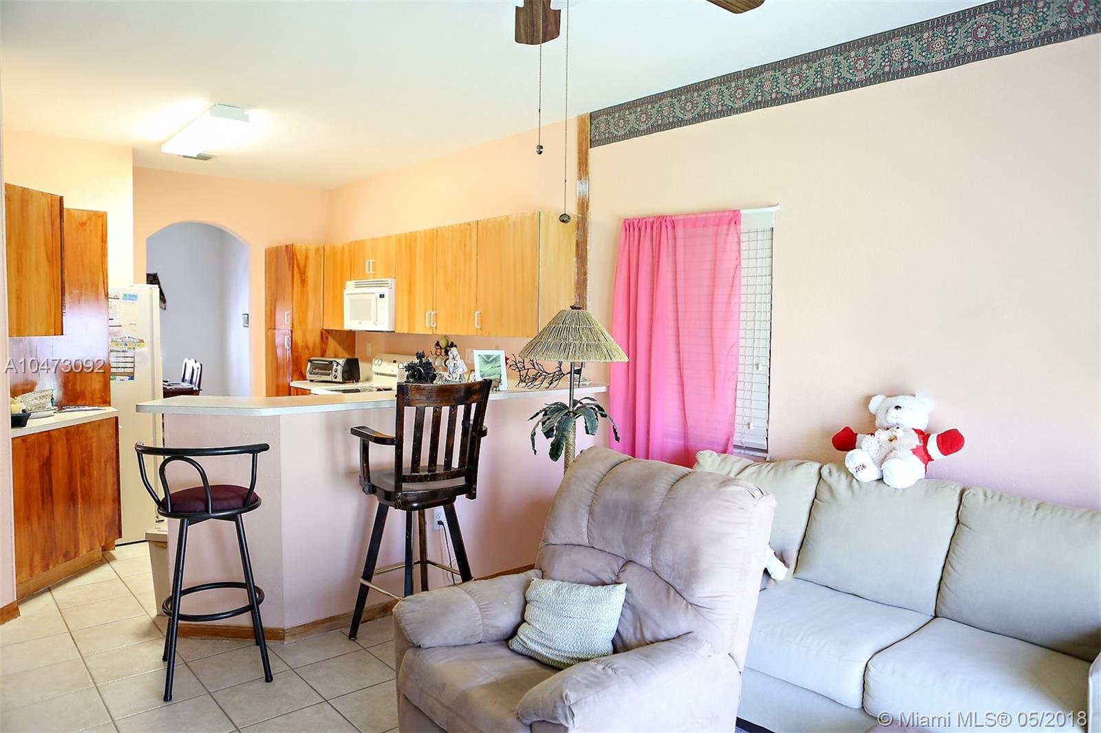 HERFA SUB - Residential