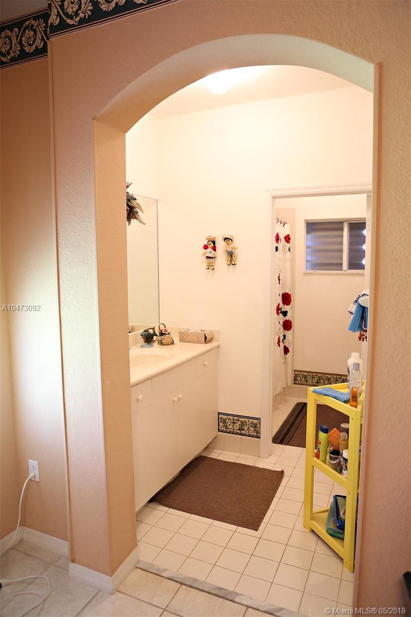 HERFA SUB - Residential