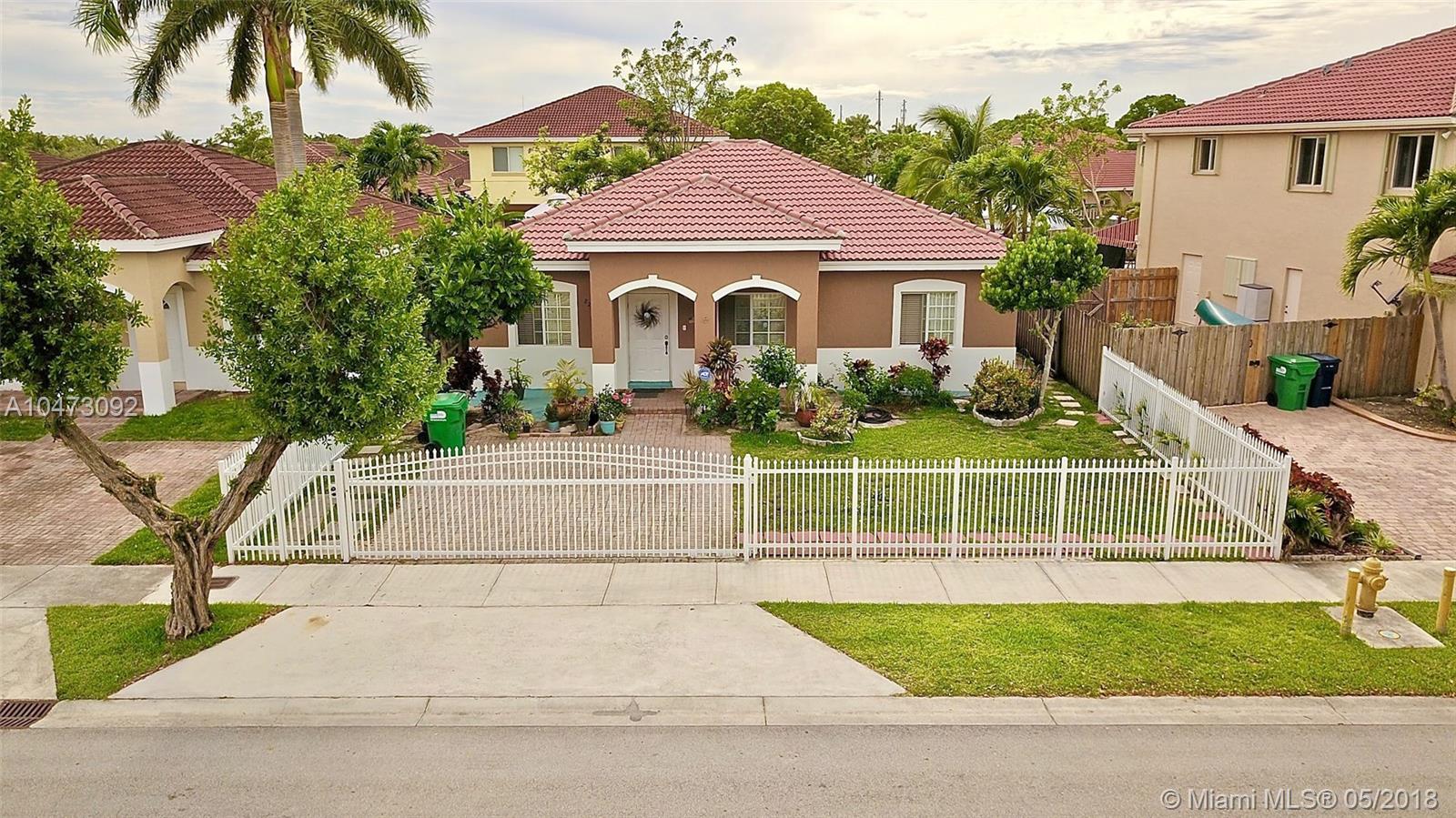 HERFA SUB - Residential